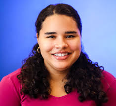 The Best Romance Novels with Fake Dating