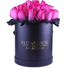 Easy 24hr ordering at extra link manufacturer. Flower Box Melbourne