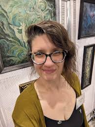 Rustic Fox Outdoor Market in North Aurora is open today from 10-2 Food,  music, drinks and lots of vendors to explore