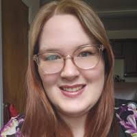 500+ "Bouchie" profiles