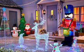 We did not find results for: Outdoor Christmas Decoration Ideas Homebase Homebase