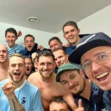 So hat Union Neuruppin für den zweiten Heimsieg gearbeitet