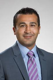 Home Lending Advisors in San Diego, California