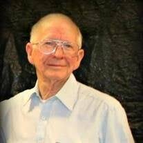 John Henry Gann Obituary