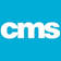 Charlotte-Mecklenburg Schools logo