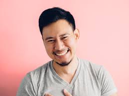 CareShield Life: Compulsory Long-Term Healthcare Kicks in for Singapore