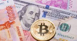 They're digital coins you may send by means of the internet compared to different alternate options. Best Bitcoin Exchange Canada Reddit Sfc Eg Com