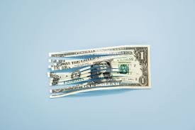 Still, 45 states and washington, d.c. The Nigerian Fraudsters Ripping Off The Unemployment System Wired
