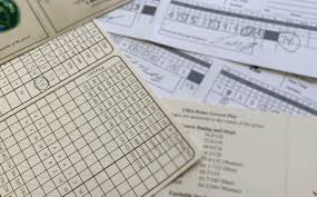 Image result for Handic 423