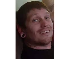 Clayton Sullivan Obituary (1985