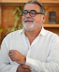 Isabel Alva mi apellido con V de Venezuela! Lic. En Educación Cocinera de  corazón Ser madre para mi es tener el privilegio de traer una vida al mundo  y poder criarlo,guiarlo y