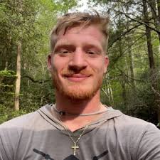 Gina Grimes (@gmgrimes66)