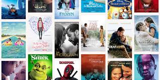 The best medicine for dark times is a romantic comedy. 50 Best Rom Coms Of All Time Best Cute And Funny Romantic Movies