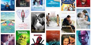 The best romantic comedies on netflix by christine persaud and blair marnell april 29, 2021 love is beautiful. 50 Best Rom Coms Of All Time Best Cute And Funny Romantic Movies