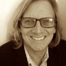 Lecturers & Affiliates