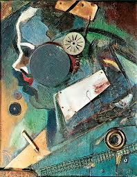 Image result for arte psichiatrica