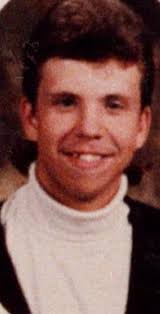 Walt and cordie Padgett old Hollis school