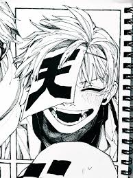 茶太郎 on twitter detail art human art sketches