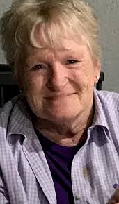 Catherine "Katie" Ledford Obituary