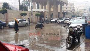اليوم العالمي للأشخاص ذوي الإعاقة يصادف يوم 3 ديسمبر من كل عام وهو يوم عالمي خصص من قبل الأمم المتحدة منذ عام 1992 لدعم ذوي الإعاقة. Ø¯Ø±Ø¬Ù‡ Ø§Ù„Ø­Ø±Ø§Ø±Ù‡ Ø§Ù„ÙŠÙˆÙ… ÙÙŠ Ø§Ù„Ù…Ù†ØµÙˆØ±Ù‡