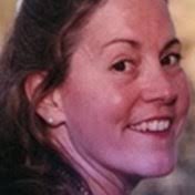 Search Sandra Durbin Obituaries and Funeral Services