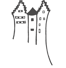 Wann sollte ich mich auf corona testen lassen? Arztehaus Am Schloss Aulendorf