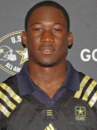 Louisiana 2014 Wide Receiver Offers