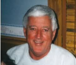 William McGrath Obituary (2021)