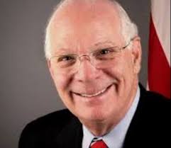 Officials Frustrated Over FBI Headquarters Site Delay