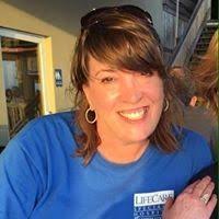 Sally Grass-Pace (grasspace)