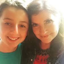 Laura Reid Photography