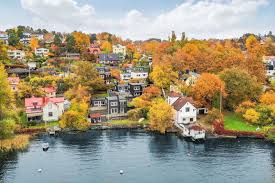 June was born on june 28, 1928, in chicago to albert and agnes rehn fagerstrand. Fagerstrand 5a Hasselby Sodra Villastad Husmanhagberg Din Lokala Fastighetsmaklare