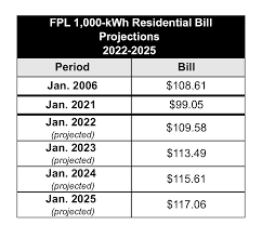 Check spelling or type a new query. Now Is Not The Time For An Fpl Rate Increase Advocates Say