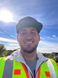 Connor Yeager's Instagram, Twitter & Facebook