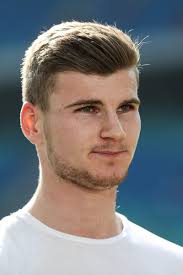 Check out his latest detailed stats including goals, assists, strengths & weaknesses and match ratings. Timo Werner Timo Werner Photos Rb Leipzig V Sv Darmstadt 98 Bundesliga Zimbio