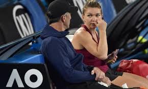 Pentru femei este un turneu de categoria premier mandatory iar pentru barbati world tour masters 1000 (a doua categorie ca importanta). Exclusiv Cahill Din Nou AlÄturi De Simona La Indian Wells Ce Spune Halep Despre Andrei Pavel