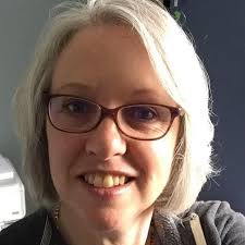 Bike Ride, Walk & Drive 2025