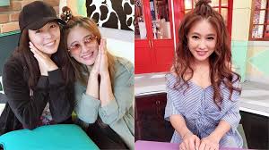 The site owner hides the web page description. ç™½å®¶ç¶ºåæœˆå­æ›è¦ªå§Šå¾©å‡º é©šçˆ†å¥³å…'4æ­²å°±è¢«éœ¸å‡Œ Tvbsæ–°èžç¶²