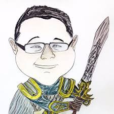 Stream Edwin Kang music