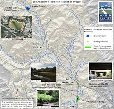 We did not find results for: San Anselmo Flood Risk Reduction Safrr Project Marin Watershed Program
