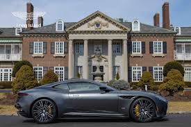Image result for Magnetic Silver 2020 Aston Martin
