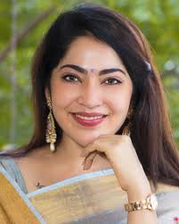 Image result for ramya subramanian