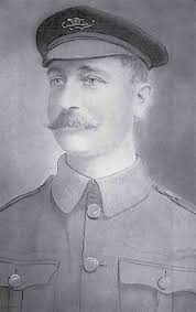 Les grandes guerres mondiales :