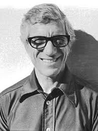 Mr. Salvatore "Sal" Lombardo, music teacher at Verdugo Hills High School  when I was there from September 1973 to June 1975. Sal was the only school  band director that I ever had