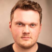 WOAPA Drama tutor dance tutor singing tutor Oxfordshire