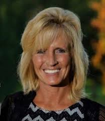 Obituary- Luann M. McDivitt