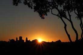 Resultado de imagem para sol