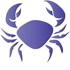 Cancer daily horoscope for tomorrow. Forecast For Tomorrow Cancer Daily Horoscopes By Russell Grant Express Co Uk