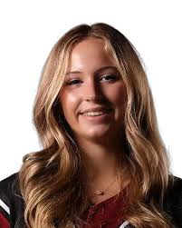 Randi Crawford's Instagram, Twitter & Facebook