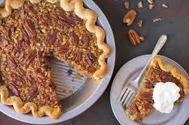 Old Fashioned Pecan Pie Recipe Old Fashioned Pecan Pie Recipe Best Thanksgiving Recipes Recipes